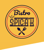 logo-web-bistro-spicak