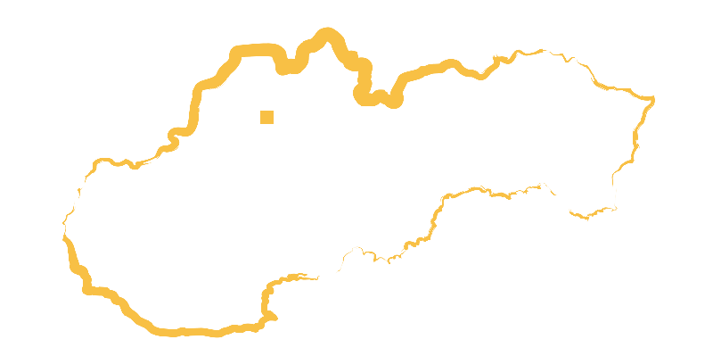 mapa-bistro