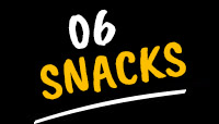 nadpis-snacks